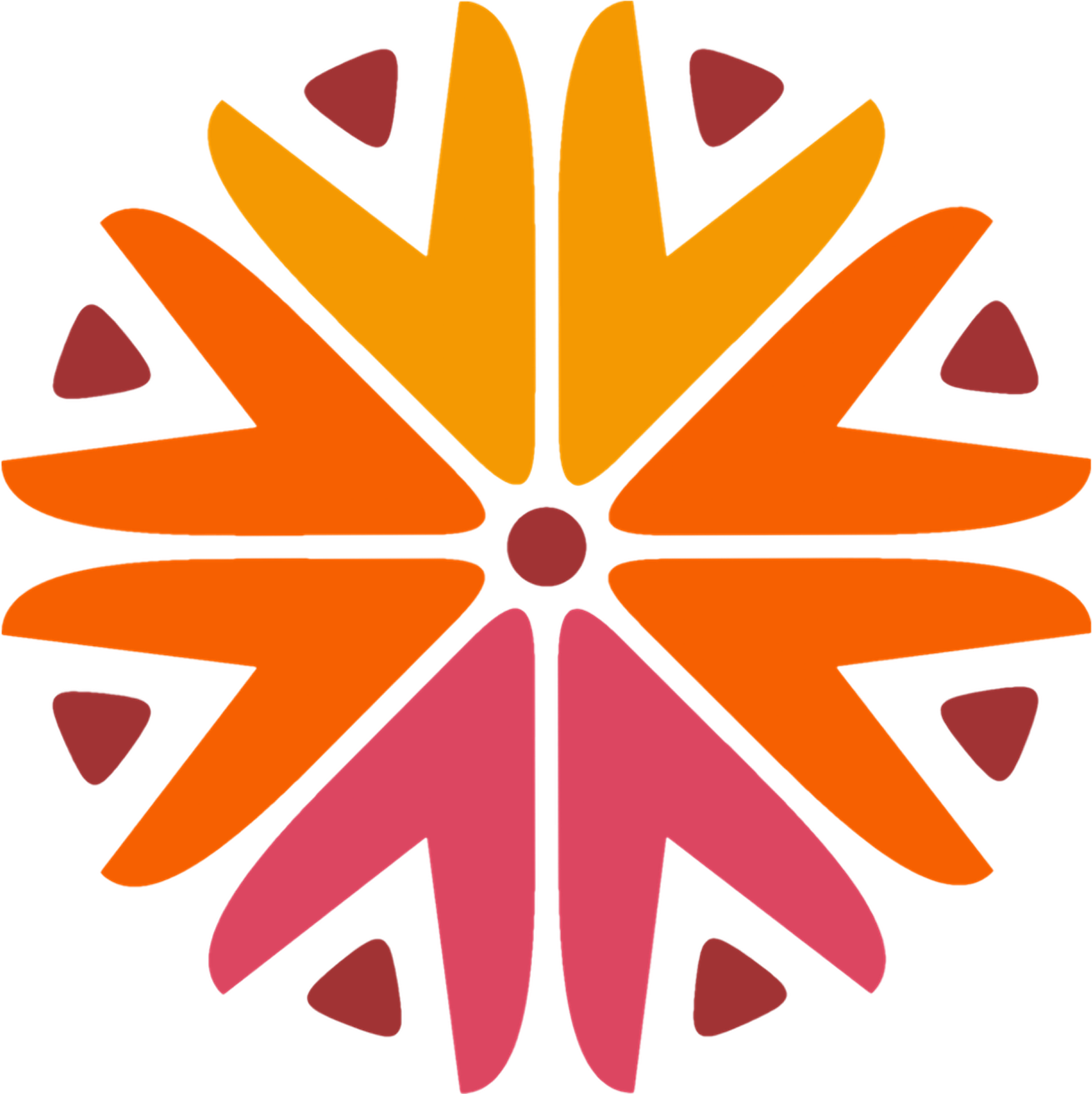 Spark Learning Solutions - Spark Learning (2000x1696)