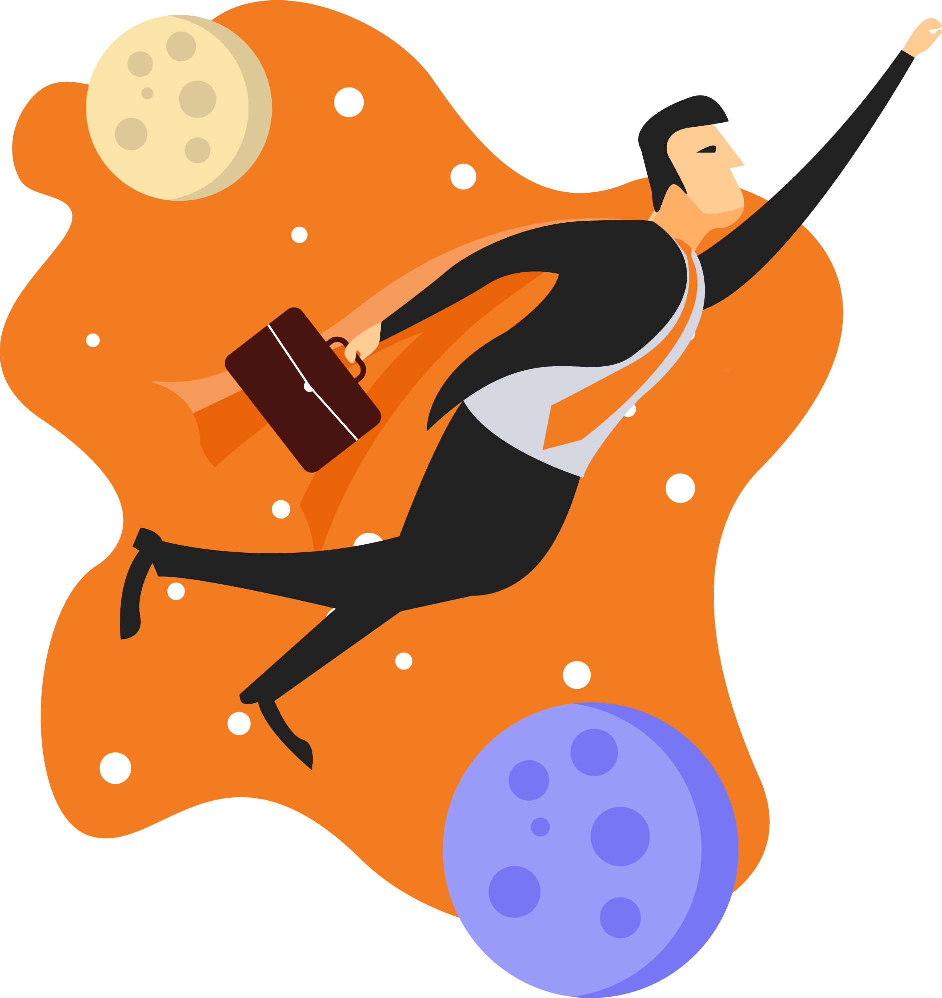 Spark - - Apache Spark (1884x1995)