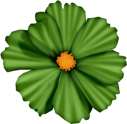 Fm Pleasure Element 77 - Colada (458x434)