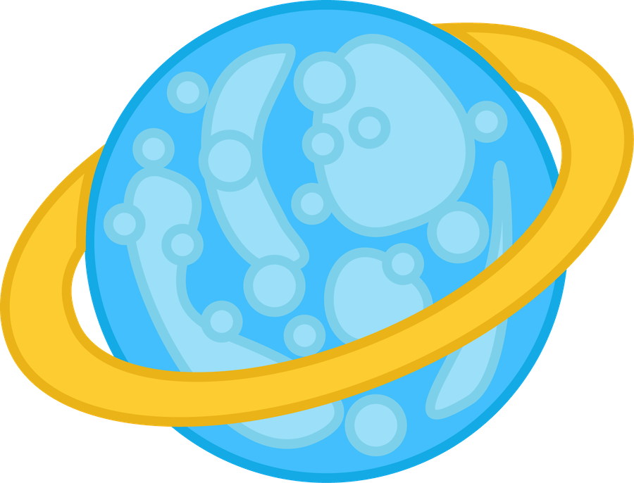 Say Hello - Astronauta Minus (900x686)