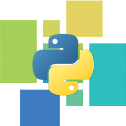 In Addition To Expanding The User Base Through Python - In Addition To Expanding The User Base Through Python (500x500)
