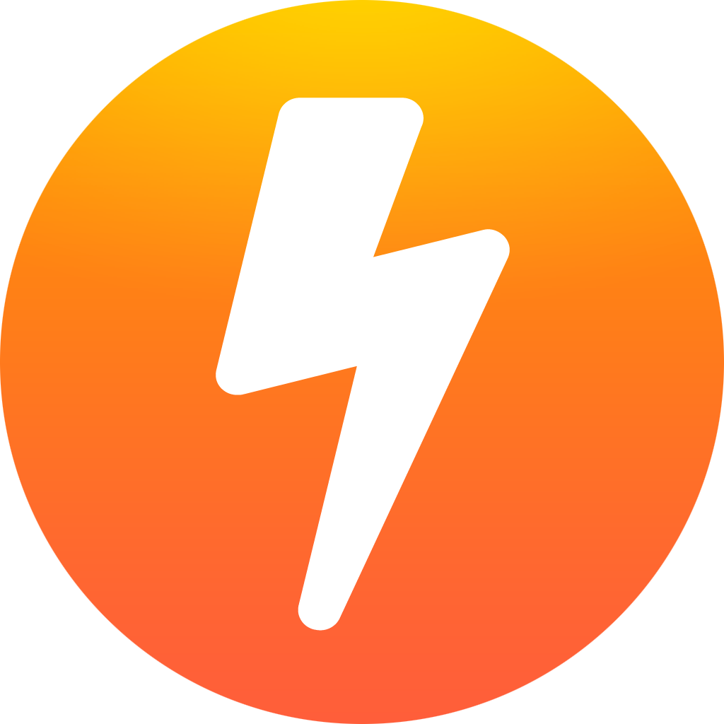 Spark-button - Louis Xvi (1754–1793), King Of France (1024x1024)