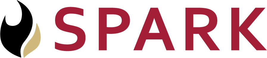 Advancing Biomedical Research Discoveries Into Promising - Eb & Sparrow Seeing Things (897x197)