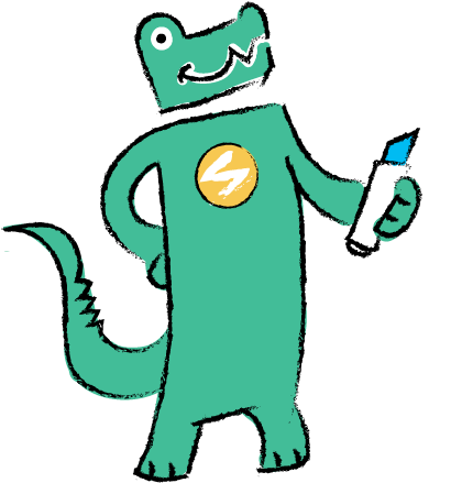 Snappydata Unifies Real Time Data Sources With External - Apache Spark (595x595)