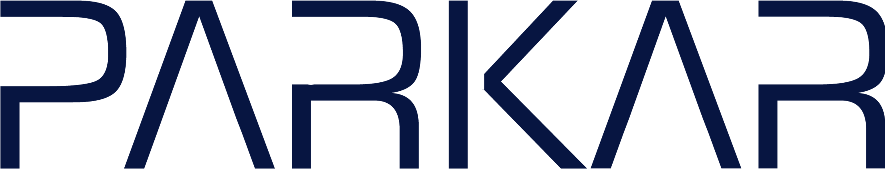 Parkar Consulting - Management Consulting (3074x633)