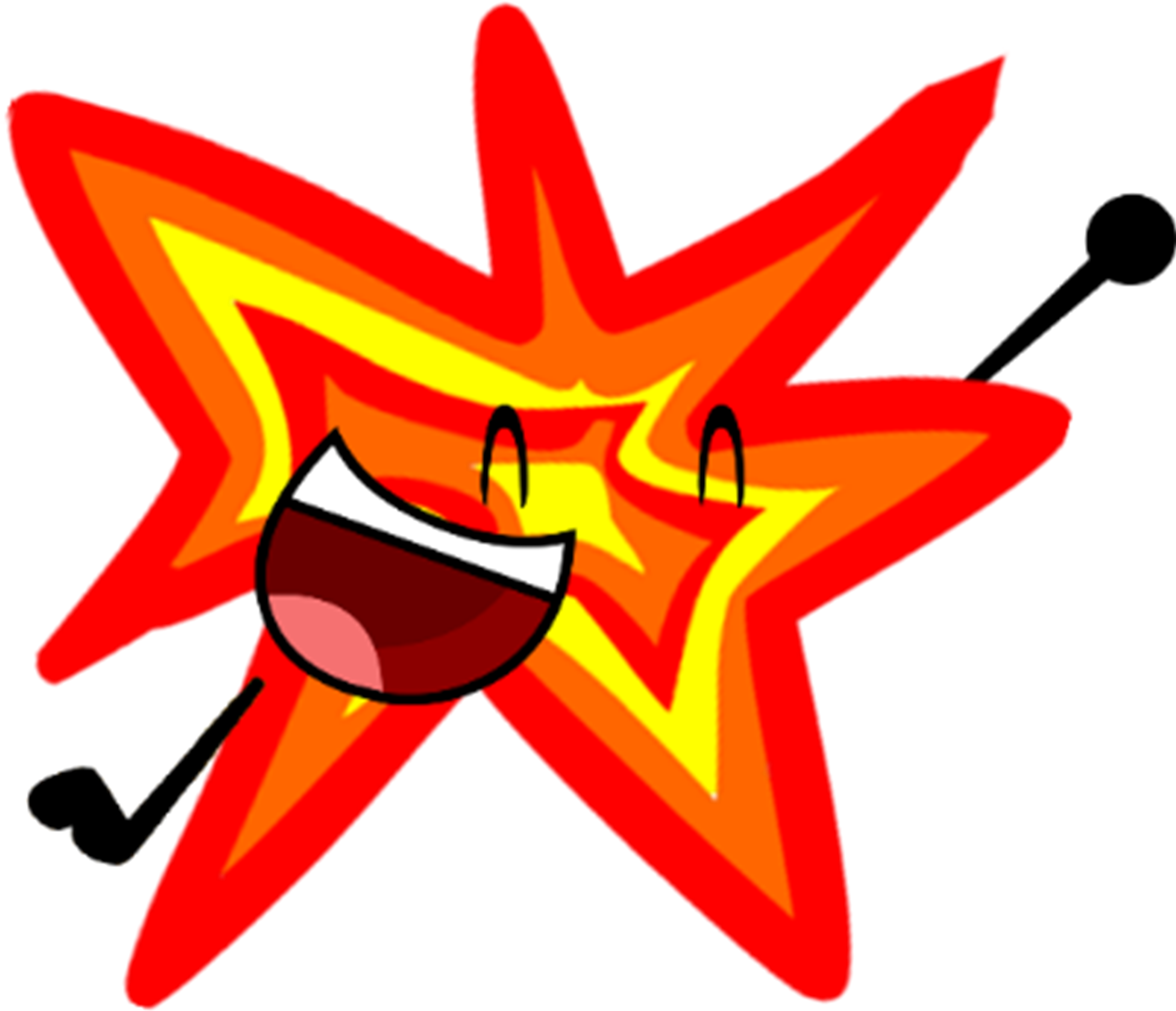 Spark - Replica Island (1958x1691)