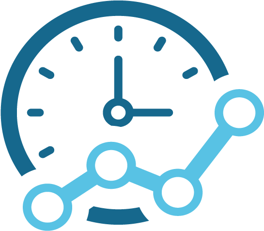 Assistance Icon (570x570)