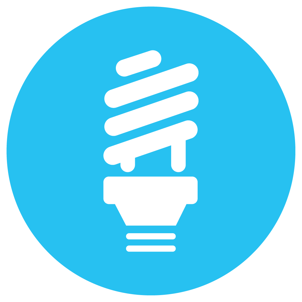 Carlow Kilkenny Energy Agency - Embankment Tube Station (1001x1001)