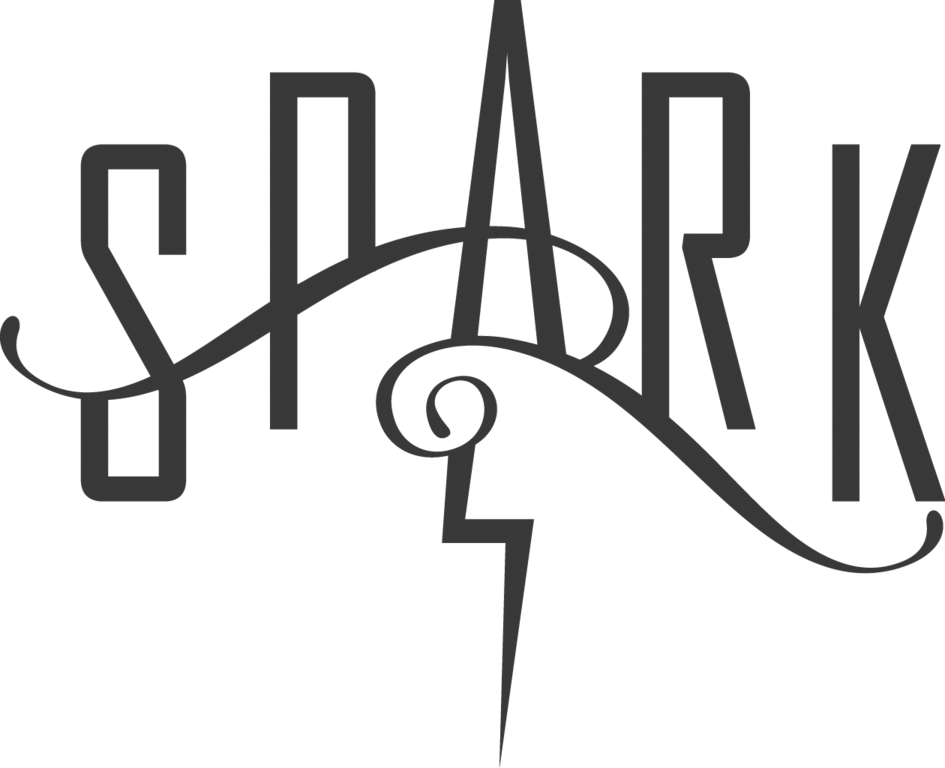 295 × 240 Pixels - Spark: Wild Territories Cd (945x768)