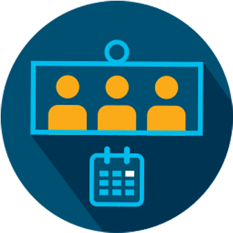 Increase Business Agility - Circle (600x338)