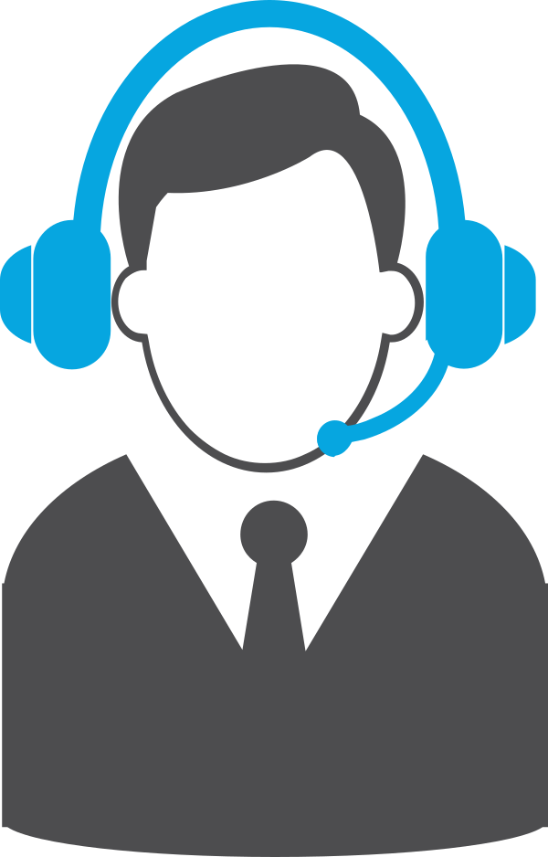 Desktop Agent Productivity Icon - Agent Icons (600x938)