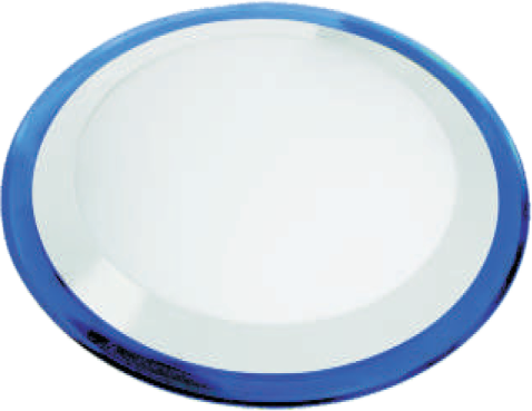 Mxldcl 1007 12/18/24w Image - Circle (478x369)