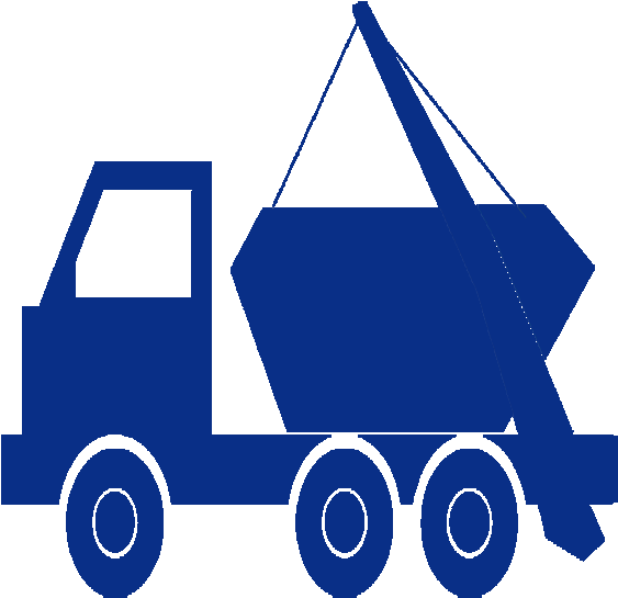 Skip Removal - Skip Removal (600x600)