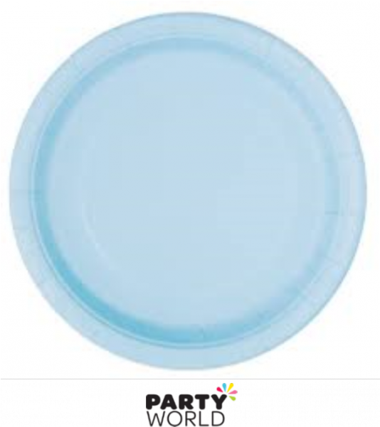 Plate (600x600)