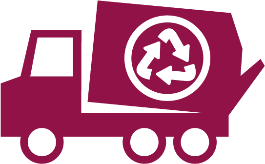 170907 Icons Spot Update Withoutcircles Primary Waste - Asturian Language (707x708)