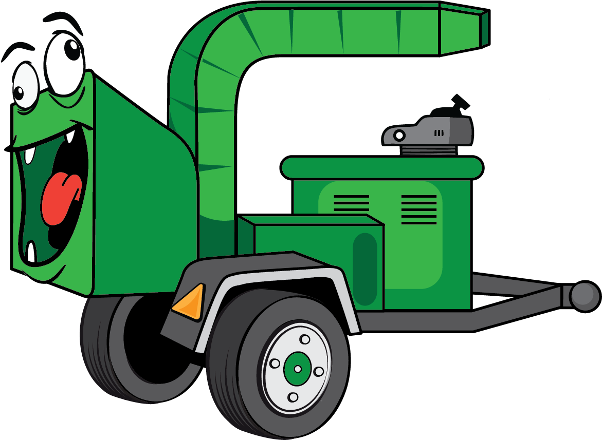 Marvellous Marty Has A Very Hard Job, First He Has - Cartoon (1319x1040)