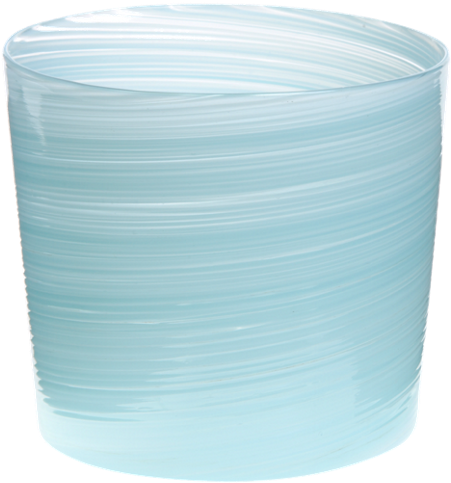 Barneys New York Blown Glass Tumbler - Lampshade (450x750)