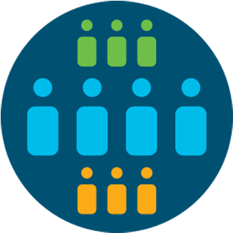 Get Workforce Productivity For Retail To - Market Development Funds (600x338)