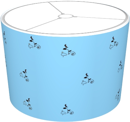 You Have Selected - Coffee Table (674x516)