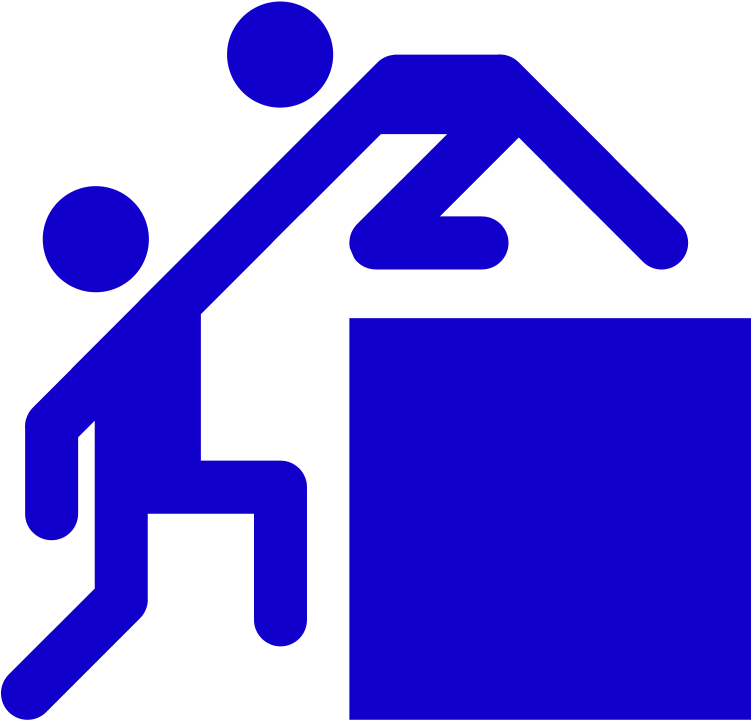 Why Lifeline Coaching And Mentoring Is So Important - Get Off My Soapbox! Mugs (800x800)