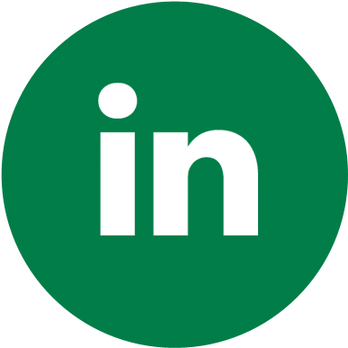 Android App Drawer Icon Png (400x400)