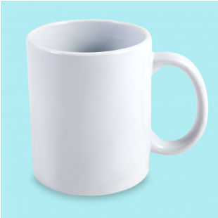 Cum Să Dai Greș Personalizează O Cană Pentru Tine Sau - Mug (412x309)