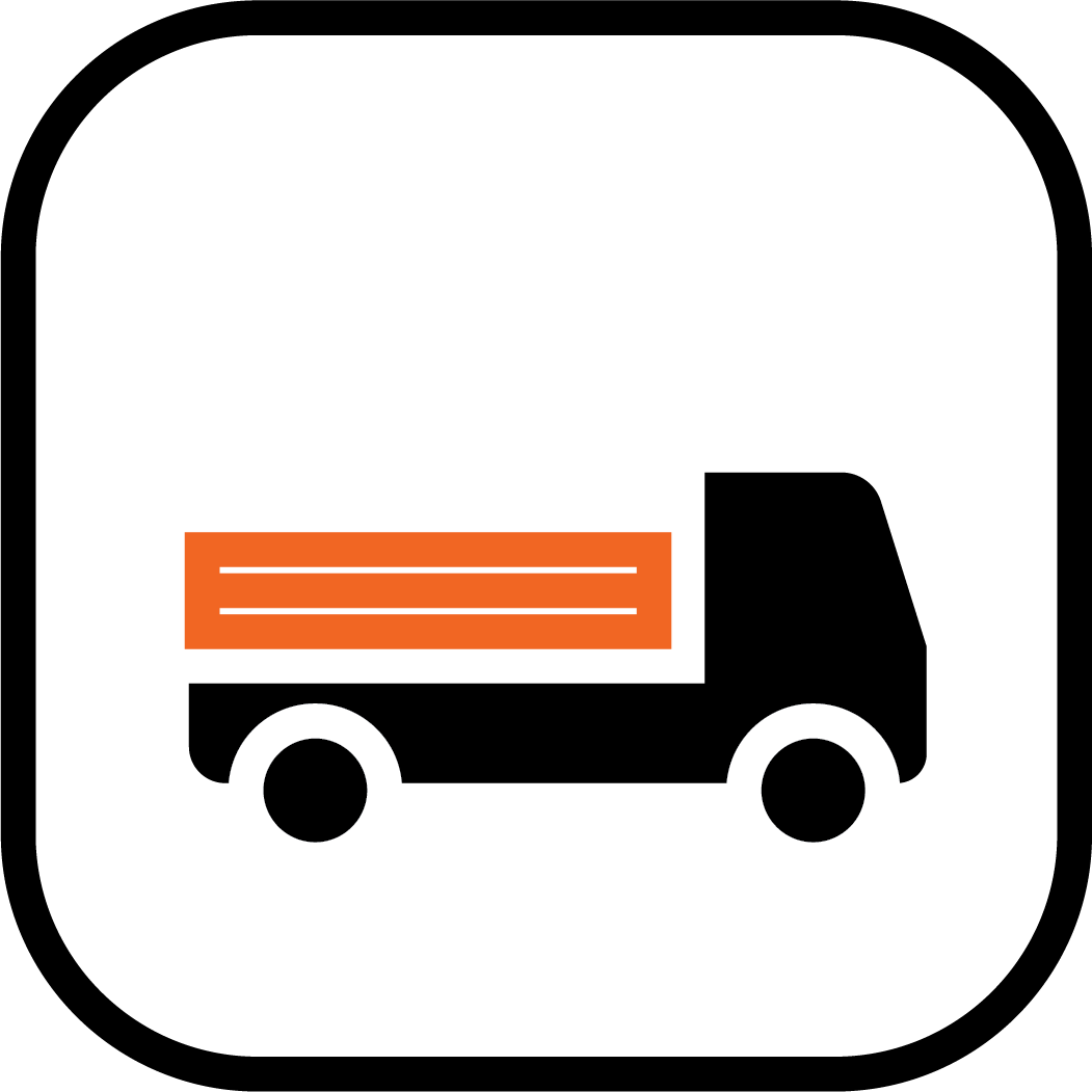 Centro Manufacturing Corporation - Tata Motors (1051x1051)