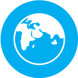 Because The World Has Changed - Apollo Project Management Logo (572x300)