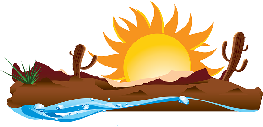 Maintain Your Fleet Clean While Saving Time And Money - Cactus (844x407)