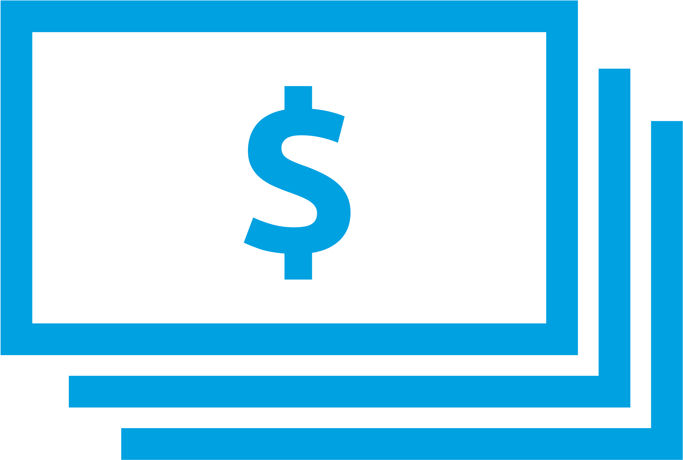 Training Saves Money Through Lower Staff Turnover, - Money (2400x2400)