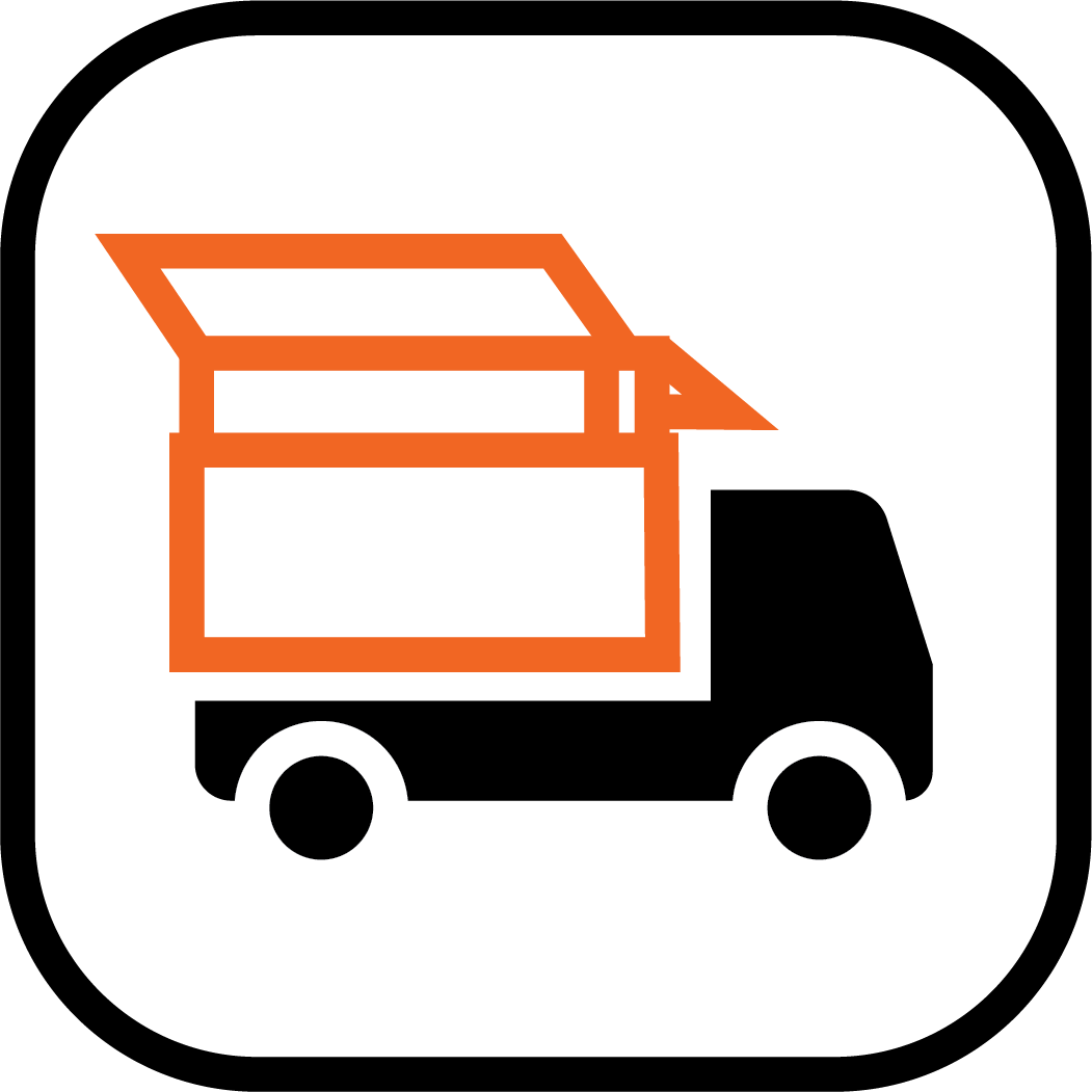 Our Products - Tata Motors (1051x1051)