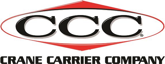 Sales - Crane Carrier Logo (600x268)