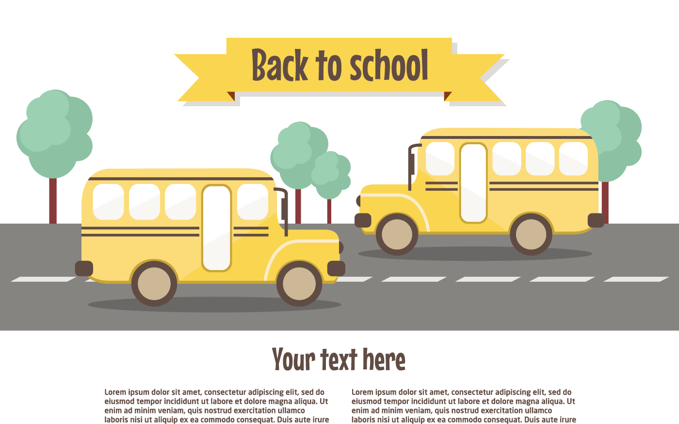 Detention Logo Illustration - Detention Logo Illustration (1400x876)