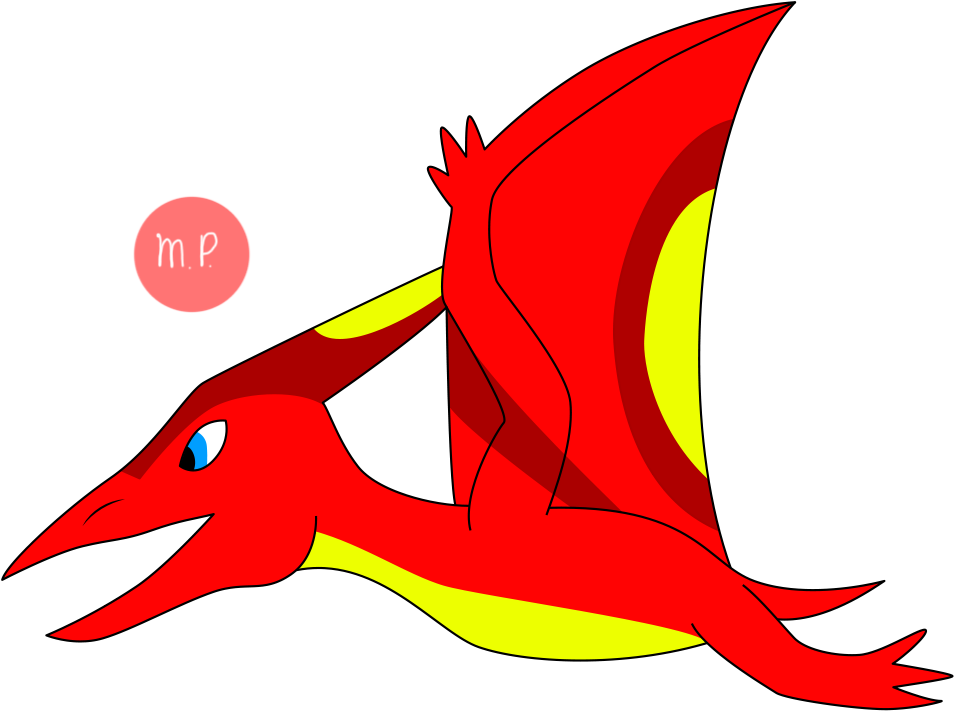 Fossil Fighters Frontier - Fossil Fighters: Frontier (961x718)