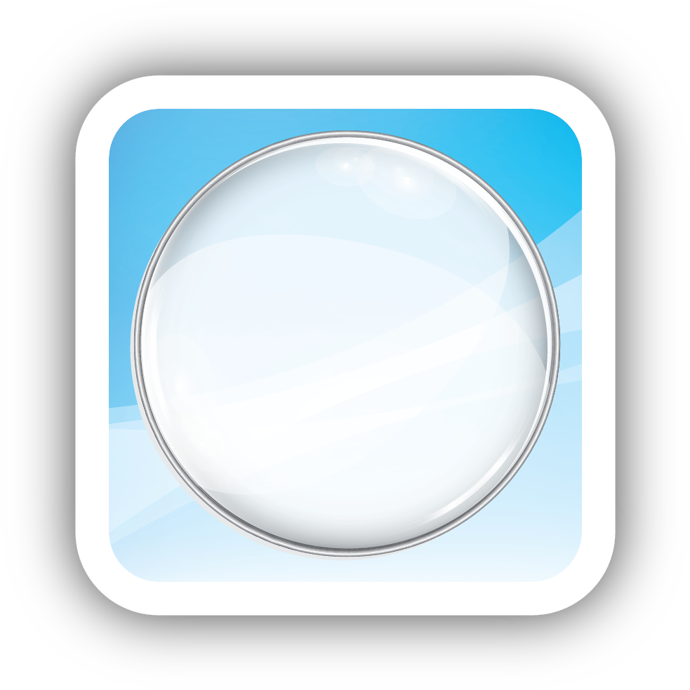 2-01 - Circle (1024x1024)