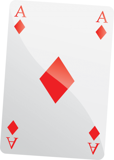 The Fusion - Lampshade (480x672)