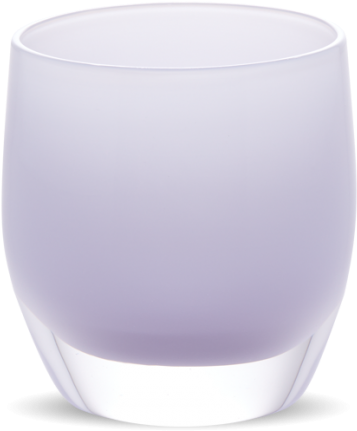 Glass Votive Candle Holders - Votive Candle (390x451)