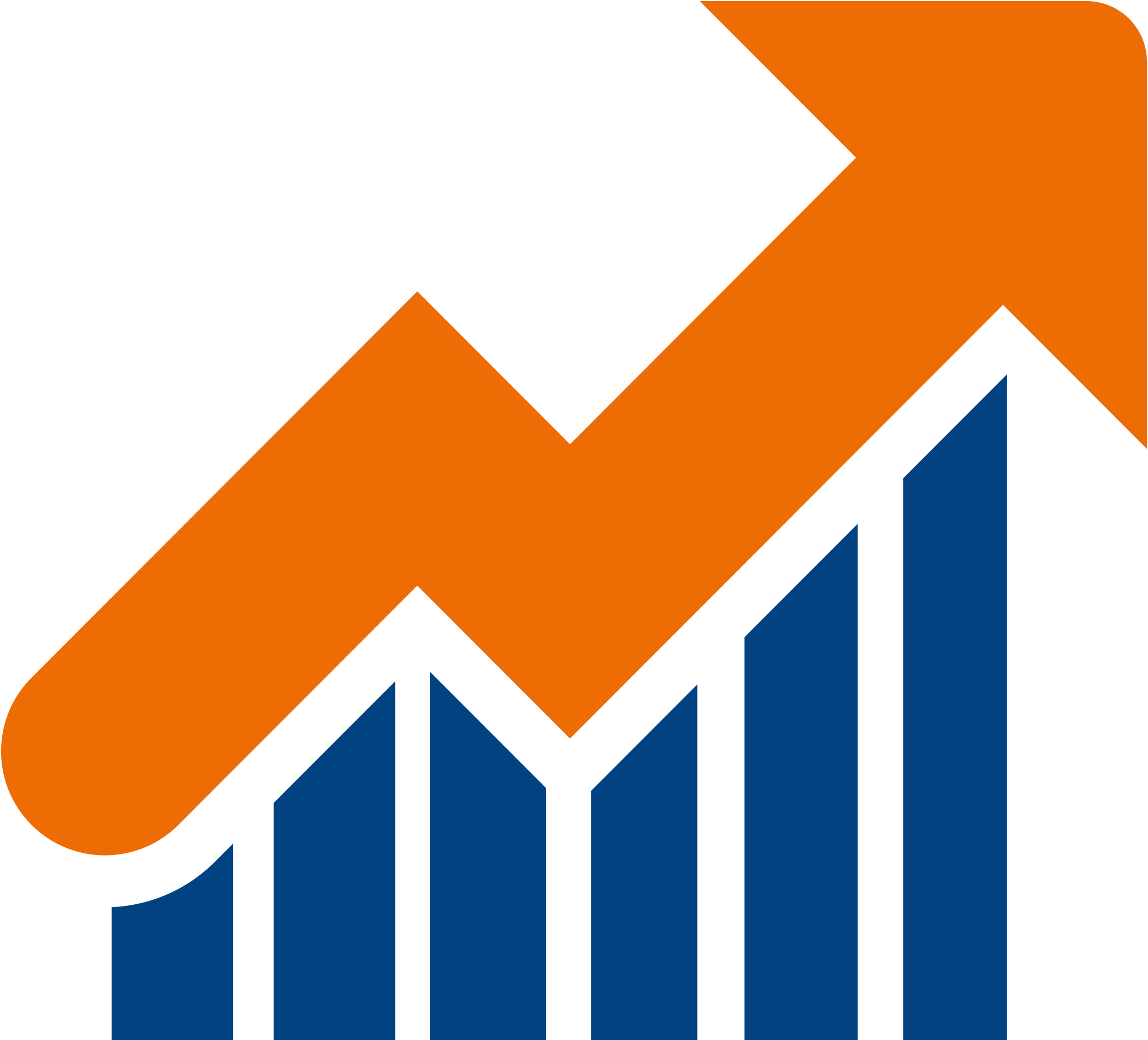 Increase Productivity Icon - Produtividade Icon (2098x1900)