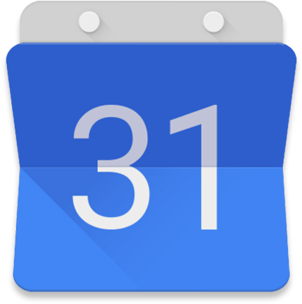 Calendar-icon - Professional Development And Training (512x512)