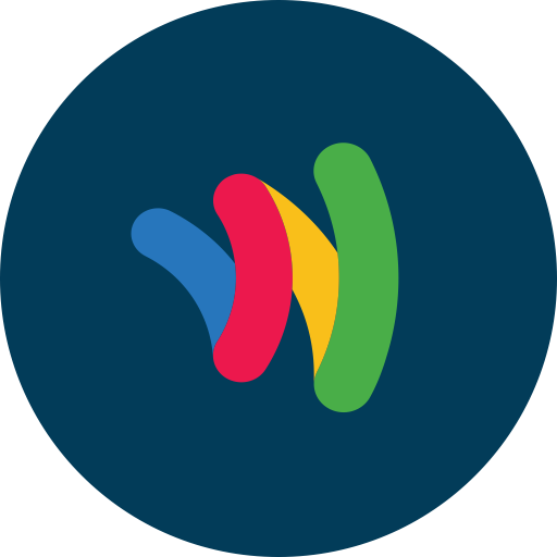 Production Manager Bvessentials Management Software - Download Sign (512x512)