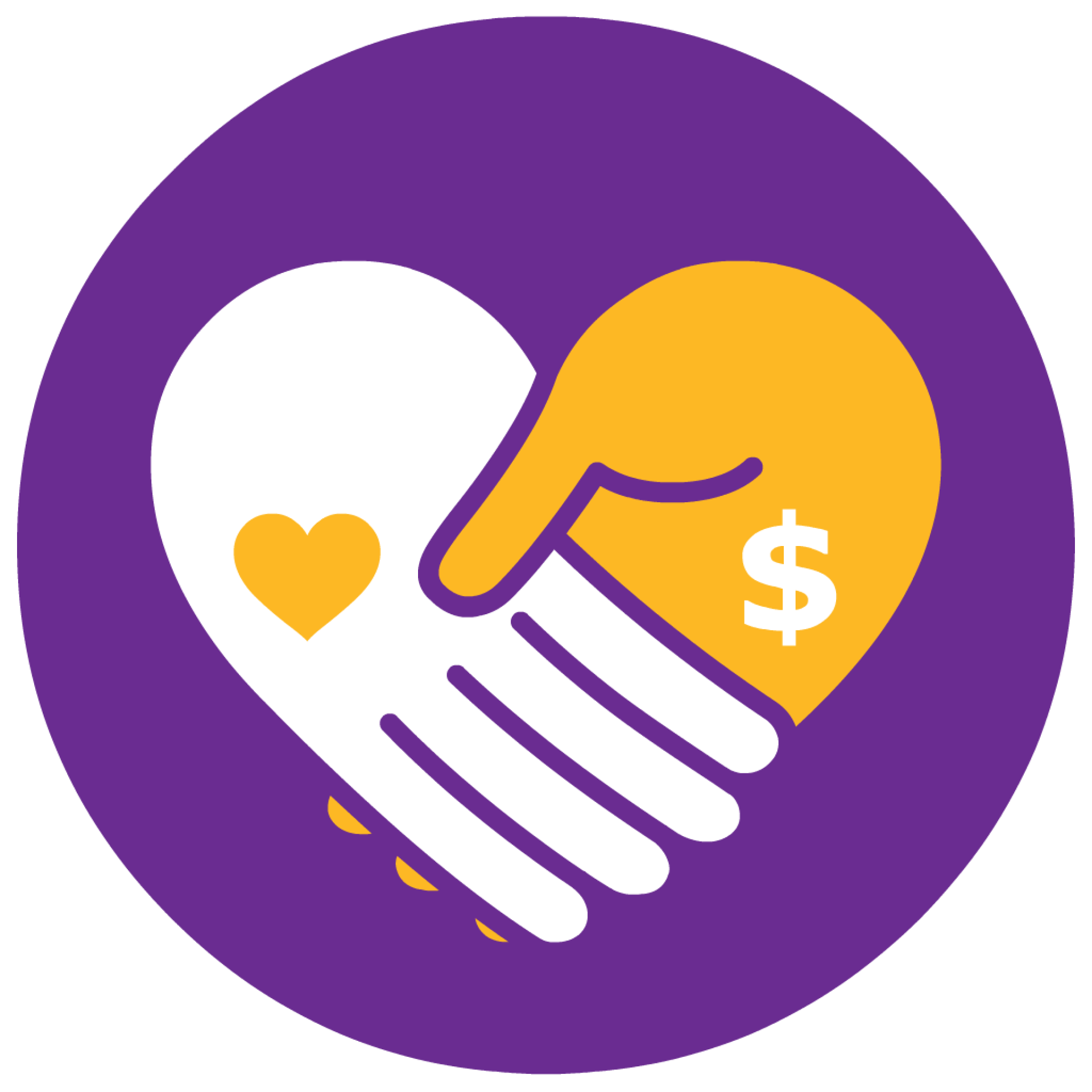 27 Free Vector Icons - Gloucester Road Tube Station (1920x1920)