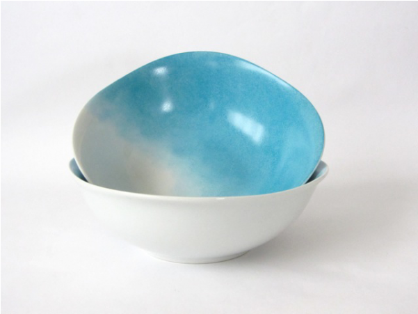 Rock Your Days Ouvre Un Pop-up Store Mode & Design - Bowl (870x450)