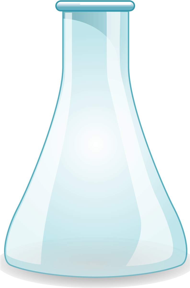 Ամոնիակի Ստացումը Եւ Հատկությունների Ուսումնասիրումը - Lampshade (800x1395)