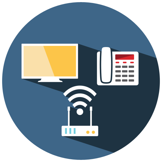 Frontier Fios Bundles - Emblem (534x534)