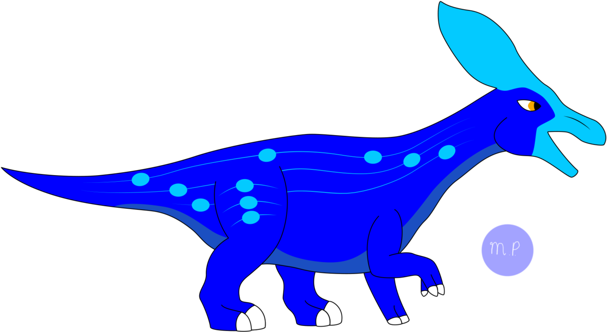 Fossil Fighters Frontier - Animal Figure (1207x662)