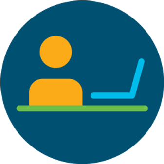 Upgrade Your Contact Center - Circle (600x338)