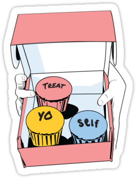 Art By Ben Clark - T-shirt (375x360)