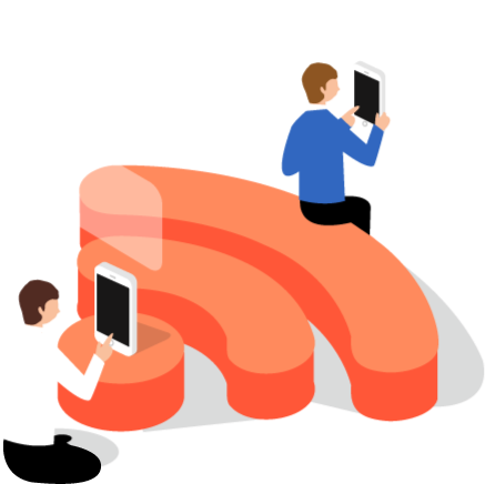 Esignon Can Quickly And Easily Accomplish A Variety - Watercolor Painting (500x500)