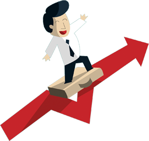 Accomplish Big Things At - Evolucion Historica Del Emprendimiento (537x503)