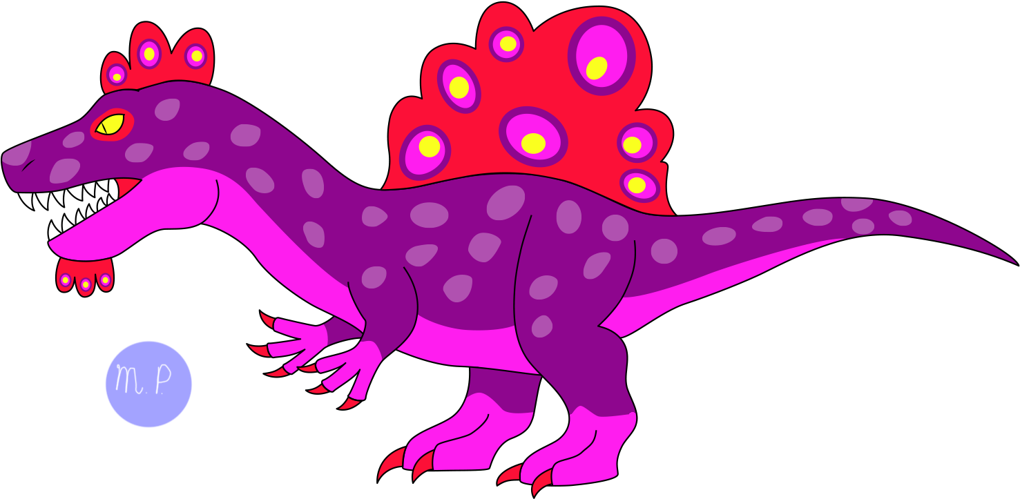 Fossil Fighters Frontier - Fossil Fighters Frontier (1489x735)